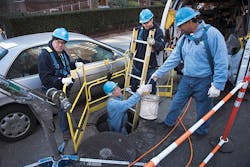 Tdworld Com Sites Tdworld com Files Uploads 2016 04 3308final Tdworld Com Sites Tdworld com Files Uploads 2016 04 3308final