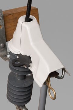 Tdworld Com Sites Tdworld com Files Uploads 2016 04 3kaddas240 Tdworld Com Sites Tdworld com Files Uploads 2016 04 3kaddas240