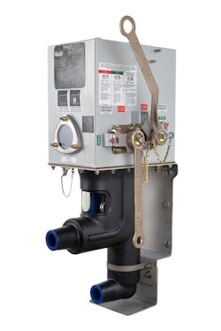 Tdworld Com Sites Tdworld com Files Uploads 2016 04 4 April Gw Tdworld Com Sites Tdworld com Files Uploads 2016 04 4 April Gw