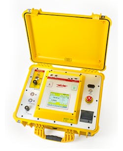 Tdworld Com Sites Tdworld com Files Uploads 2016 04 Capo2 5 291x357 Tdworld Com Sites Tdworld com Files Uploads 2016 04 Capo2 5 291x357