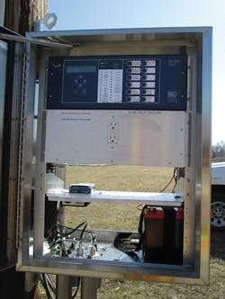 Tdworld Com Sites Tdworld com Files Uploads 2016 04 Fig 2final Tdworld Com Sites Tdworld com Files Uploads 2016 04 Fig 2final