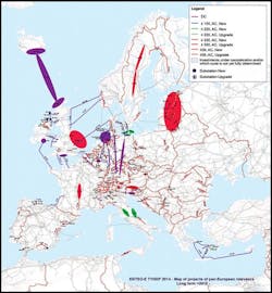 Tdworld Com Sites Tdworld com Files Uploads 2016 04 Figure6 1 Tdworld Com Sites Tdworld com Files Uploads 2016 04 Figure6 1