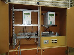 Tdworld Com Sites Tdworld com Files Uploads 2016 04 Figure 2final 1 Tdworld Com Sites Tdworld com Files Uploads 2016 04 Figure 2final 1