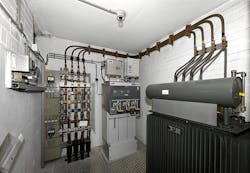 Tdworld Com Sites Tdworld com Files Uploads 2016 04 Figure 5final Tdworld Com Sites Tdworld com Files Uploads 2016 04 Figure 5final