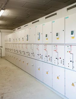 Tdworld Com Sites Tdworld com Files Uploads 2016 04 Figure 6 Smallfinal Tdworld Com Sites Tdworld com Files Uploads 2016 04 Figure 6 Smallfinal