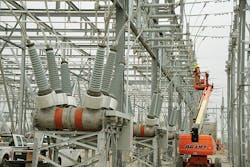 Tdworld Com Sites Tdworld com Files Uploads 2016 04 Photo3 Substationfinal Tdworld Com Sites Tdworld com Files Uploads 2016 04 Photo3 Substationfinal