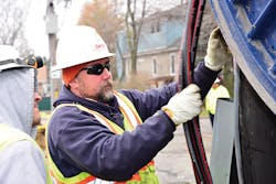 Tdworld Com Sites Tdworld com Files Uploads 2016 04 Photo 1 Cable Pullfinal Tdworld Com Sites Tdworld com Files Uploads 2016 04 Photo 1 Cable Pullfinal