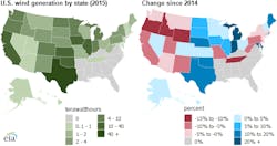 Tdworld Com Sites Tdworld com Files Uploads 2016 04 Eiawind3 Tdworld Com Sites Tdworld com Files Uploads 2016 04 Eiawind3