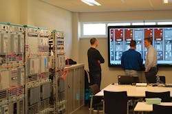 Tdworld Com Sites Tdworld com Files Uploads 2016 04 Figure 4afinal Tdworld Com Sites Tdworld com Files Uploads 2016 04 Figure 4afinal