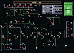 Tdworld Com Sites Tdworld com Files Uploads 2016 04 Overview Anfinal Tdworld Com Sites Tdworld com Files Uploads 2016 04 Overview Anfinal