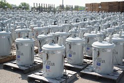 Tdworld Com Sites Tdworld com Files Uploads 2016 04 Photo4b Transformersin Yardfinal 0 Tdworld Com Sites Tdworld com Files Uploads 2016 04 Photo4b Transformersin Yardfinal 0