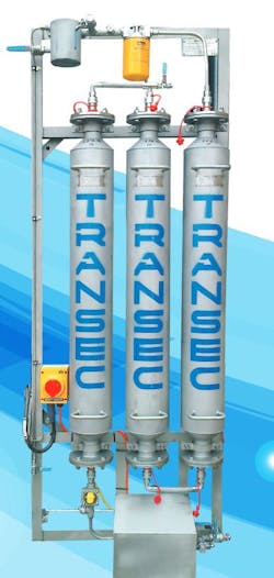 Tdworld Com Sites Tdworld com Files Uploads 2016 04 Transec Tdworld Com Sites Tdworld com Files Uploads 2016 04 Transec