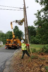 Www Eversource Com Content Images Default Source Default Album Reliabilitysouthampton tmb Medium Www Eversource Com Content Images Default Source Default Album Reliabilitysouthampton tmb Medium