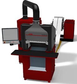 Tdworld Com Sites Tdworld com Files Uploads 2016 04 3aem 0 Tdworld Com Sites Tdworld com Files Uploads 2016 04 3aem 0