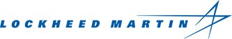 Tdworld Com Sites Tdworld com Files Uploads 2016 04 Lm Logo Blue Current Copy
