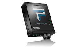 Tdworld Com Sites Tdworld com Files Uploads 2016 04 Prptp Translator Front Panel White E Tdworld Com Sites Tdworld com Files Uploads 2016 04 Prptp Translator Front Panel White E