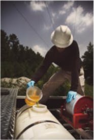 Tdworld Com Sites Tdworld com Files Uploads 2016 04 Bayer1 Tdworld Com Sites Tdworld com Files Uploads 2016 04 Bayer1