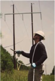 Tdworld Com Sites Tdworld com Files Uploads 2016 04 Bayer2 Tdworld Com Sites Tdworld com Files Uploads 2016 04 Bayer2