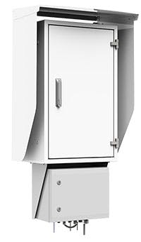 Tdworld Com Sites Tdworld com Files Uploads 2016 04 Dgamonitor Tdworld Com Sites Tdworld com Files Uploads 2016 04 Dgamonitor