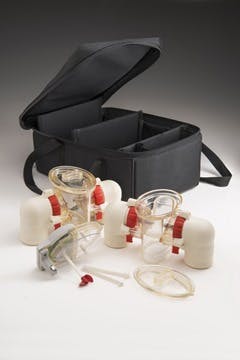 Tdworld Com Sites Tdworld com Files Uploads 2016 04 Meggersuperkit 0 Tdworld Com Sites Tdworld com Files Uploads 2016 04 Meggersuperkit 0