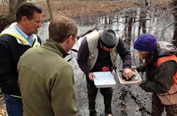 Tdworld Com Sites Tdworld com Files Uploads 2016 05 18 Itc Vernal Poolsweb 0 Tdworld Com Sites Tdworld com Files Uploads 2016 05 18 Itc Vernal Poolsweb 0