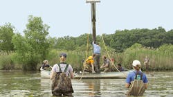 Tdworld Com Sites Tdworld com Files Uploads 2016 05 18 Osprey Nest Installationweb Tdworld Com Sites Tdworld com Files Uploads 2016 05 18 Osprey Nest Installationweb