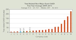 Tdworld Com Sites Tdworld com Files Uploads 2016 05 18 Porterfig4 Tdworld Com Sites Tdworld com Files Uploads 2016 05 18 Porterfig4