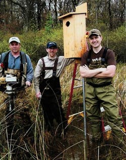 Tdworld Com Sites Tdworld com Files Uploads 2016 05 18 Wood Duck Boxesweb Tdworld Com Sites Tdworld com Files Uploads 2016 05 18 Wood Duck Boxesweb