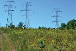 Tdworld Com Sites Tdworld com Files Uploads 2016 05 20 Dukefig2web Tdworld Com Sites Tdworld com Files Uploads 2016 05 20 Dukefig2web