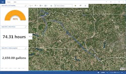 Tdworld Com Sites Tdworld com Files Uploads 2016 05 20 Dukescreenshot1web Tdworld Com Sites Tdworld com Files Uploads 2016 05 20 Dukescreenshot1web