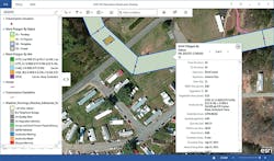 Tdworld Com Sites Tdworld com Files Uploads 2016 05 20 Dukescreenshotweb Tdworld Com Sites Tdworld com Files Uploads 2016 05 20 Dukescreenshotweb