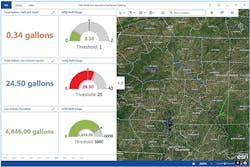 Tdworld Com Sites Tdworld com Files Uploads 2016 05 20 Dukescreeshotweb Tdworld Com Sites Tdworld com Files Uploads 2016 05 20 Dukescreeshotweb