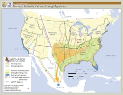 Tdworld Com Sites Tdworld com Files Uploads 2016 05 20 Monarch Habitatweb Tdworld Com Sites Tdworld com Files Uploads 2016 05 20 Monarch Habitatweb