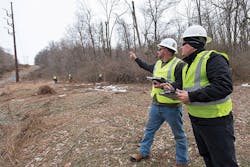 Tdworld Com Sites Tdworld com Files Uploads 2016 05 20 Pplt D Field Work 4934web Tdworld Com Sites Tdworld com Files Uploads 2016 05 20 Pplt D Field Work 4934web