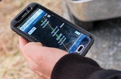 Tdworld Com Sites Tdworld com Files Uploads 2016 05 20 Pplt D Field Work 7262web Tdworld Com Sites Tdworld com Files Uploads 2016 05 20 Pplt D Field Work 7262web