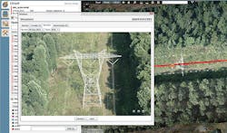 Tdworld Com Sites Tdworld com Files Uploads 2016 05 20 Wso Photoweb Tdworld Com Sites Tdworld com Files Uploads 2016 05 20 Wso Photoweb