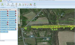 Tdworld Com Sites Tdworld com Files Uploads 2016 05 20 Work Studio Units1 1 Web 1 Tdworld Com Sites Tdworld com Files Uploads 2016 05 20 Work Studio Units1 1 Web 1