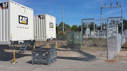 Tdworld Com Sites Tdworld com Files Uploads 2016 05 23 20150221 124656final Tdworld Com Sites Tdworld com Files Uploads 2016 05 23 20150221 124656final