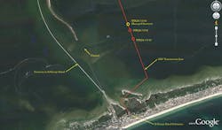 Tdworld Com Sites Tdworld com Files Uploads 2016 05 23 Aerialfinal Tdworld Com Sites Tdworld com Files Uploads 2016 05 23 Aerialfinal