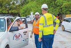 Tdworld Com Sites Tdworld com Files Uploads 2016 05 23 Clep1final Tdworld Com Sites Tdworld com Files Uploads 2016 05 23 Clep1final