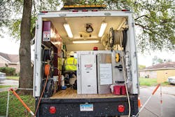 Tdworld Com Sites Tdworld com Files Uploads 2016 05 23 Clep2final Tdworld Com Sites Tdworld com Files Uploads 2016 05 23 Clep2final