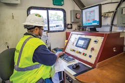 Tdworld Com Sites Tdworld com Files Uploads 2016 05 23 Clep4final Tdworld Com Sites Tdworld com Files Uploads 2016 05 23 Clep4final