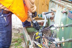 Tdworld Com Sites Tdworld com Files Uploads 2016 05 23 Clep5final Tdworld Com Sites Tdworld com Files Uploads 2016 05 23 Clep5final