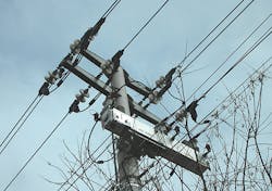 Tdworld Com Sites Tdworld com Files Uploads 2016 05 23 Fig3 Dscn0687final Tdworld Com Sites Tdworld com Files Uploads 2016 05 23 Fig3 Dscn0687final