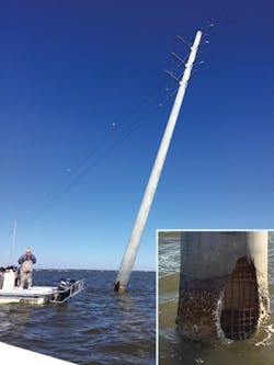 Tdworld Com Sites Tdworld com Files Uploads 2016 05 23 Img 0087final Tdworld Com Sites Tdworld com Files Uploads 2016 05 23 Img 0087final