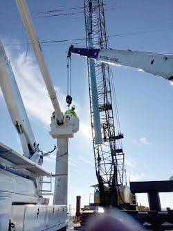 Tdworld Com Sites Tdworld com Files Uploads 2016 05 23 Img 0213final Tdworld Com Sites Tdworld com Files Uploads 2016 05 23 Img 0213final