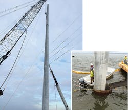 Tdworld Com Sites Tdworld com Files Uploads 2016 05 23 Img 0237final Tdworld Com Sites Tdworld com Files Uploads 2016 05 23 Img 0237final