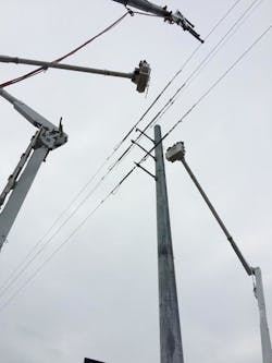 Tdworld Com Sites Tdworld com Files Uploads 2016 05 23 Img 0241final Tdworld Com Sites Tdworld com Files Uploads 2016 05 23 Img 0241final