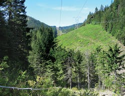 Tdworld Com Sites Tdworld com Files Uploads 2016 05 23 Img 5674final 0 Tdworld Com Sites Tdworld com Files Uploads 2016 05 23 Img 5674final 0