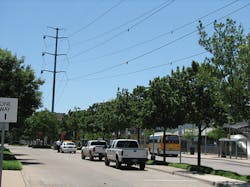 Tdworld Com Sites Tdworld com Files Uploads 2016 05 23 Landscape Street Trees Bruce Moore Final Tdworld Com Sites Tdworld com Files Uploads 2016 05 23 Landscape Street Trees Bruce Moore Final